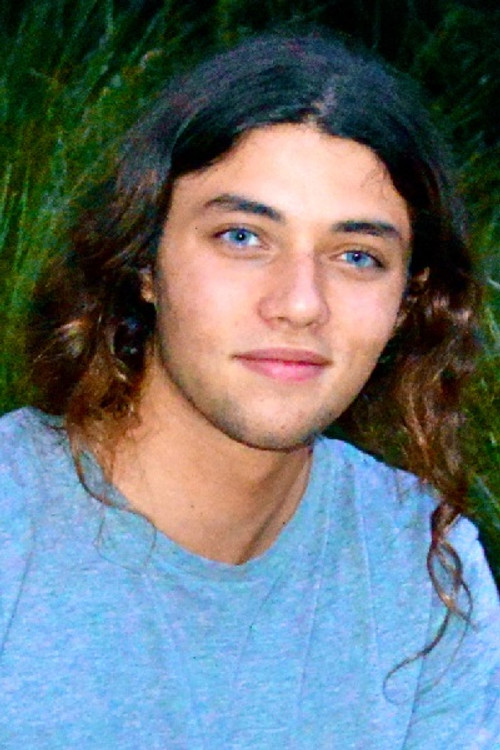 Милан Насхт