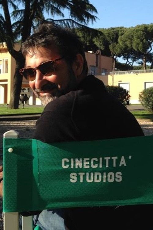 Емилио Хуцс Галло