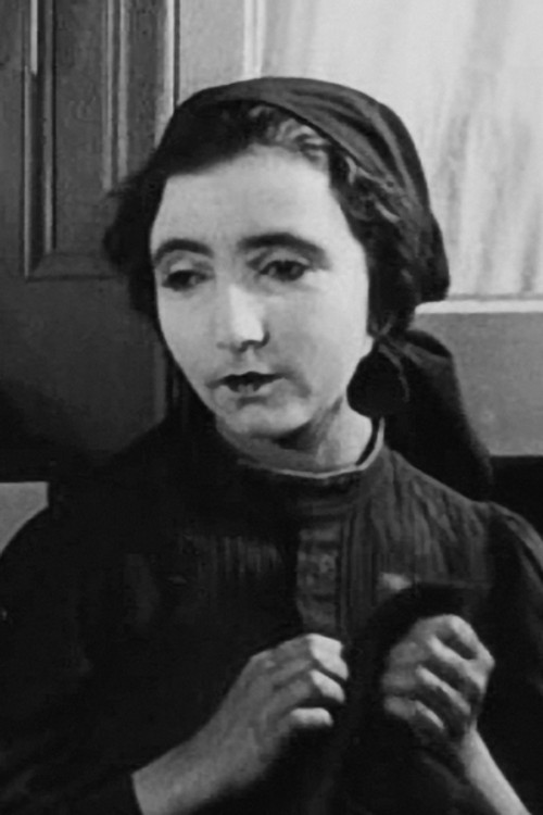 Абгаíда де Алмеида