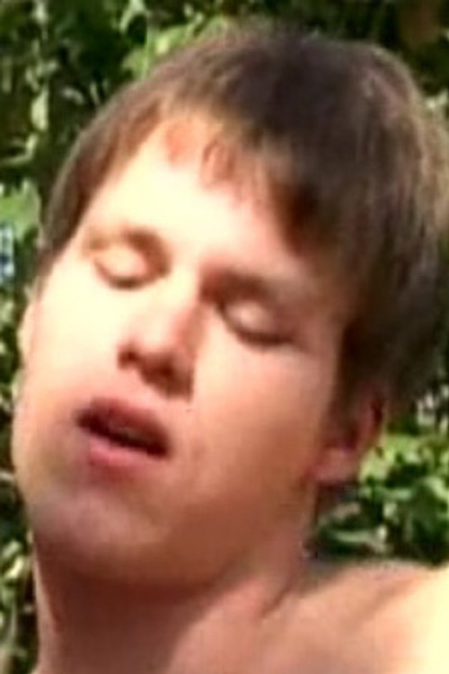 Вилем Процх