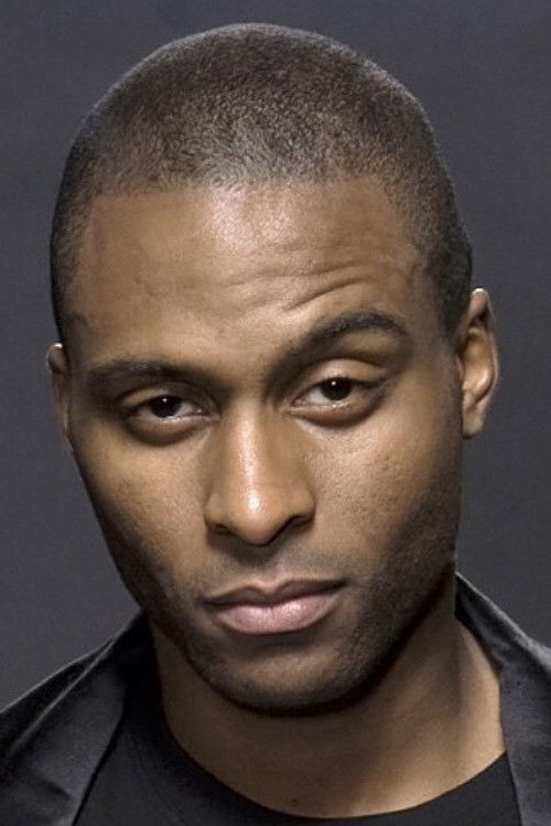 Цхрис Х. Греене