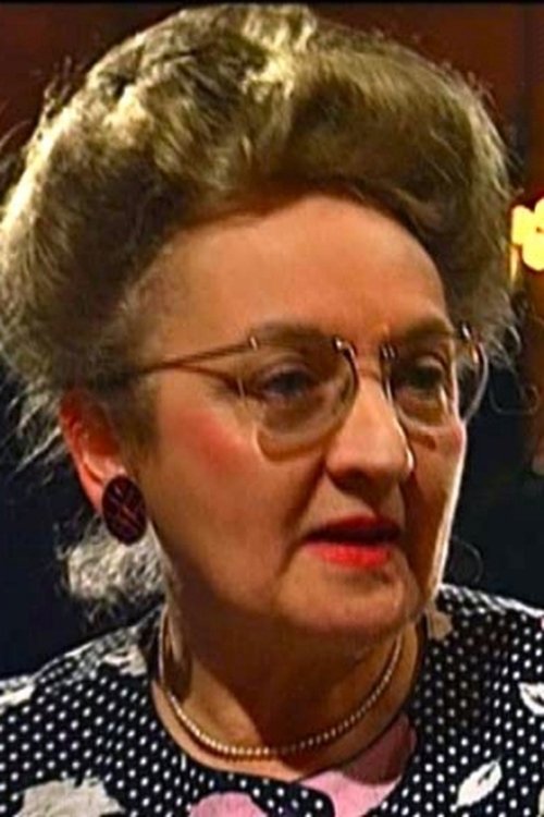  Ивонна Лорио