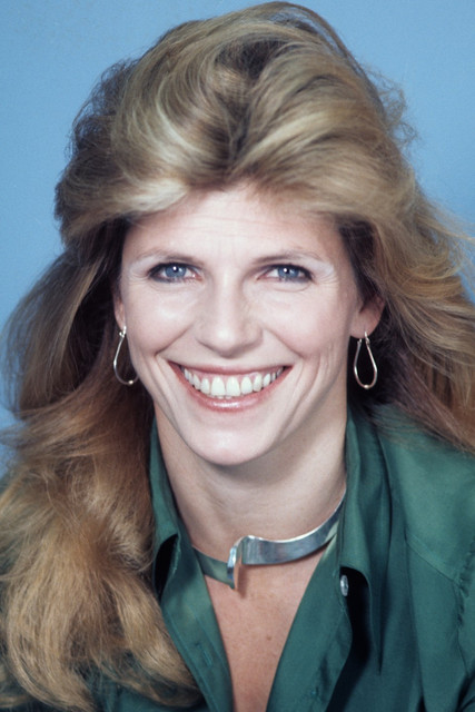 Jеннифер Wаррен