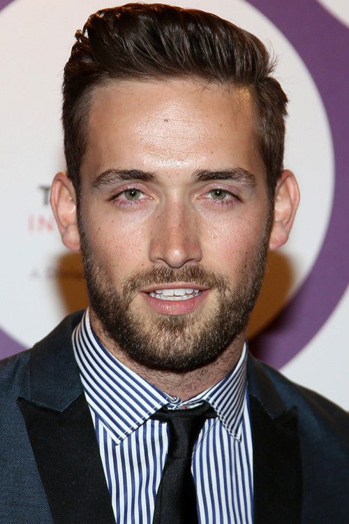 Маурицио Хéнао