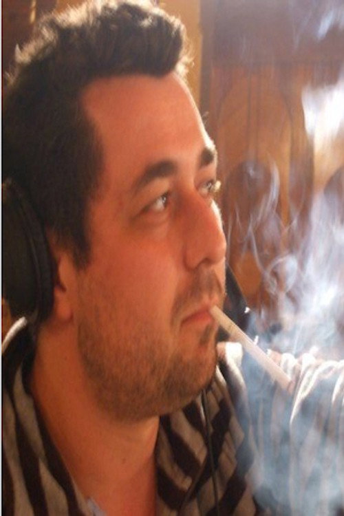 Богдан Царп