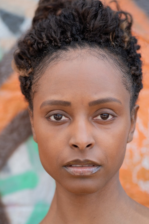 Миа Спеигхт