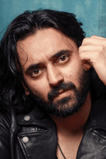 Парамвир Сингх Цхеема