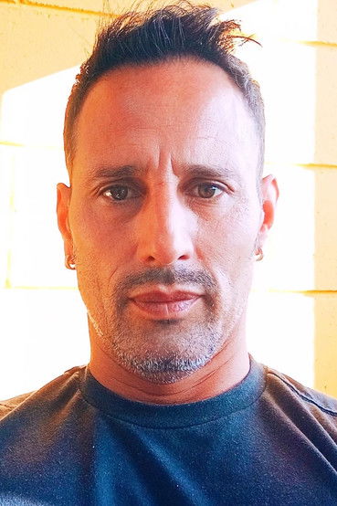 Гонзало Пéрез