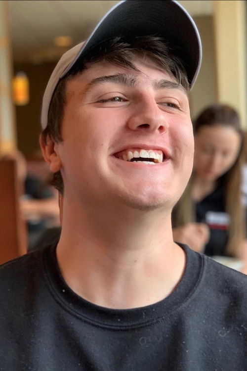 Jацк Даполито