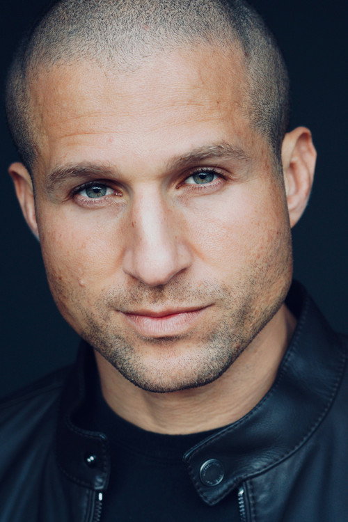 Мицхаел Кинг