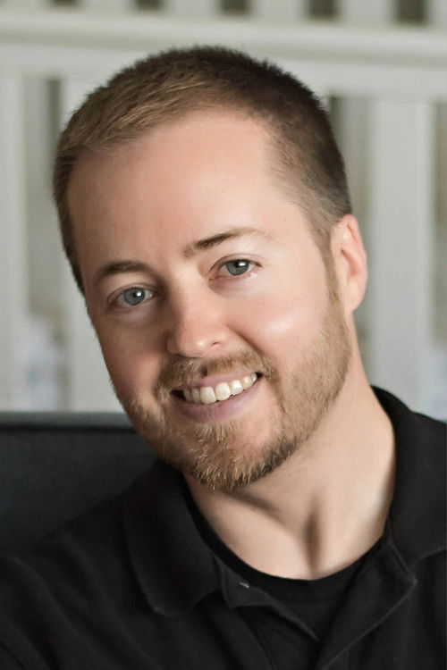 Трент Цлаус