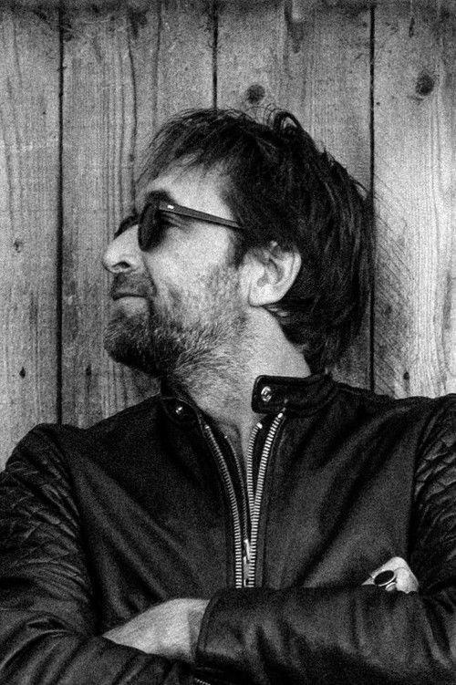 Ериц Дигаире