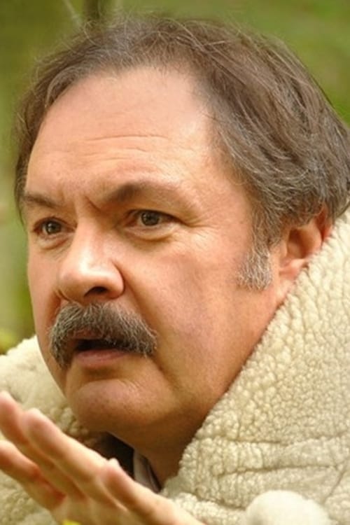 Марц Ривиèре