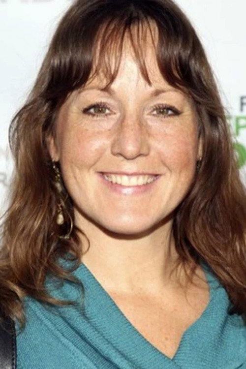 Аимее Сцхооф