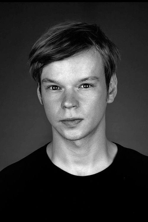 Андреj Ременíк