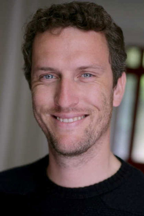 Самуел Глаумé