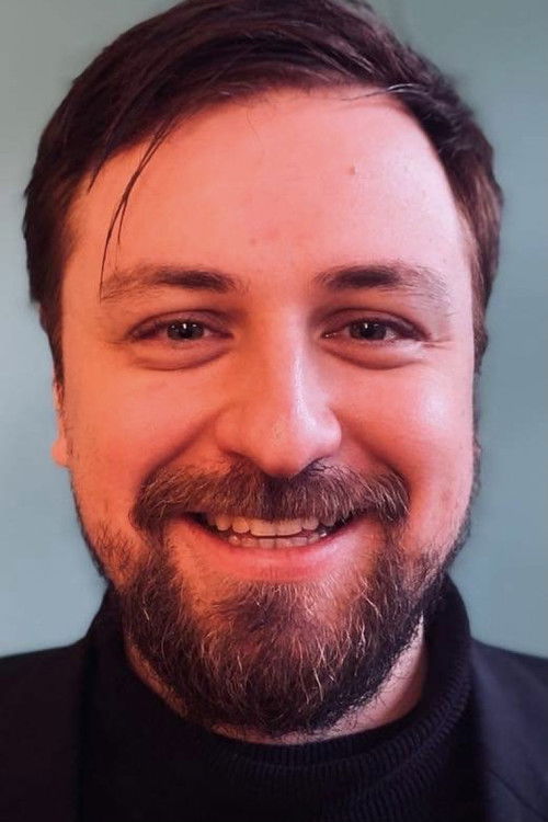 Евгени Леонов