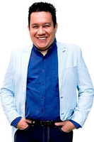 Jулиáн Мадрид