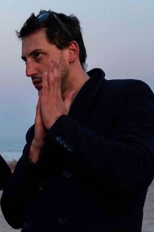  Федерико Гатти