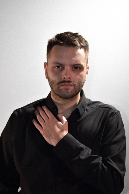 Недас Александровас