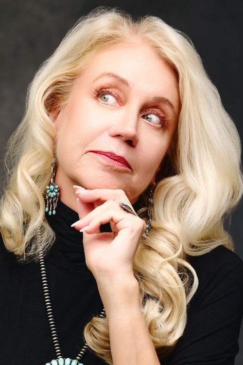 Циндй Манион