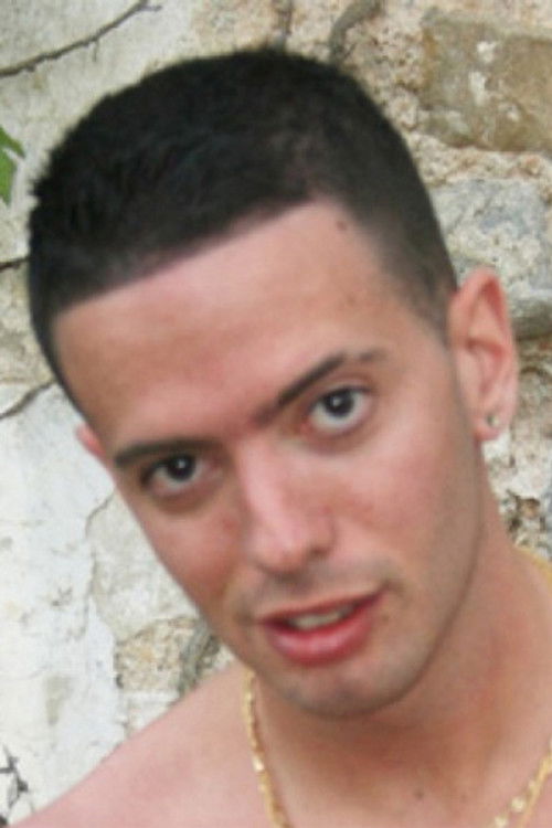 Солал Риффй