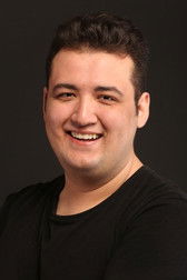 Аднан Мехмет Али Аслан