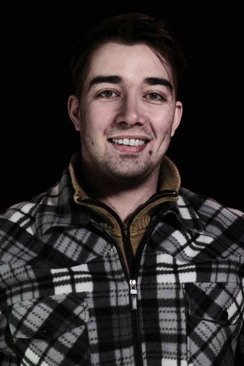 Тханос Триантафйллидис