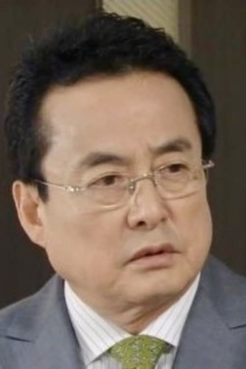 정한헌