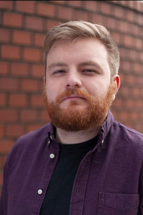 Давид Доббс