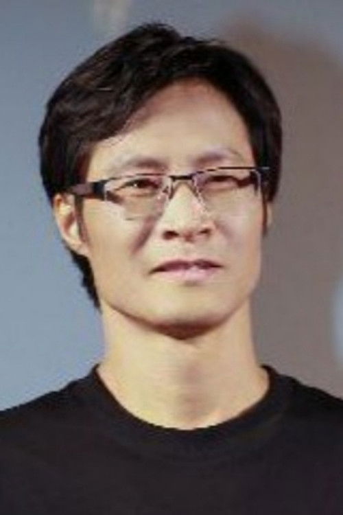 Йонгцханг Лин