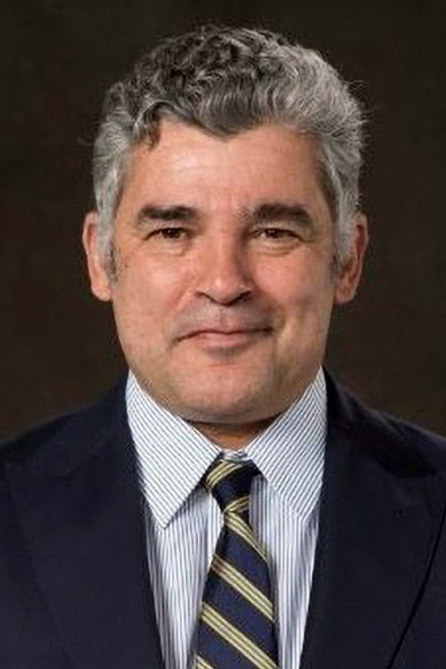 Пиерре Wеисбеин