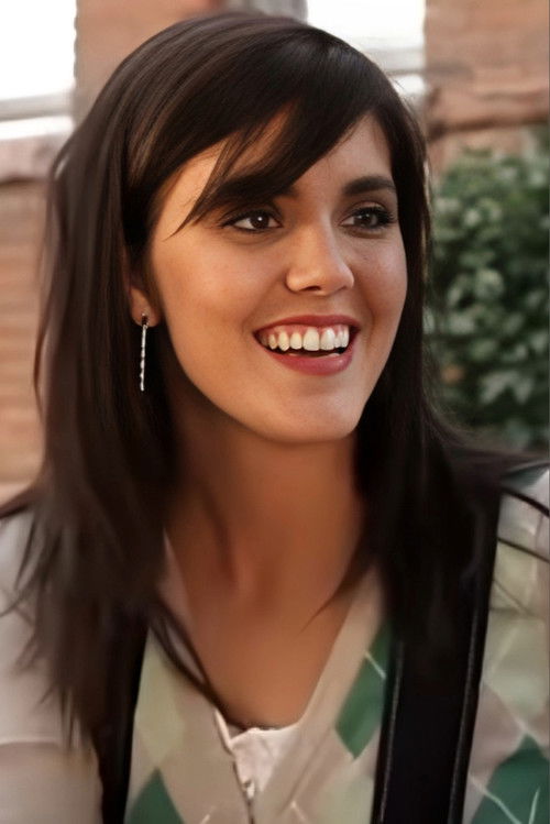 Елизабетх Йорк