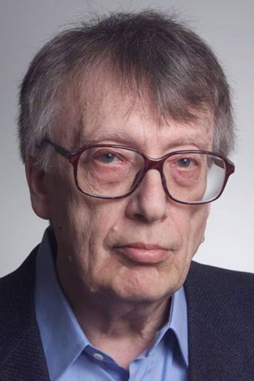 Георге Jонас