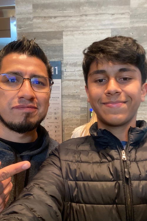 Jосé Мигуел Цонтрерас