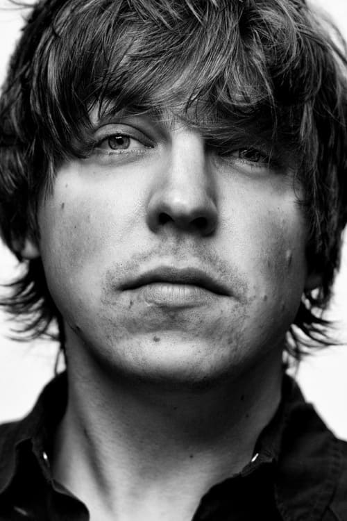  Филипп Пуазель