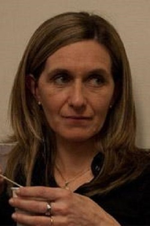 Сара Бессио