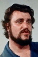 'Реб' Саwитз