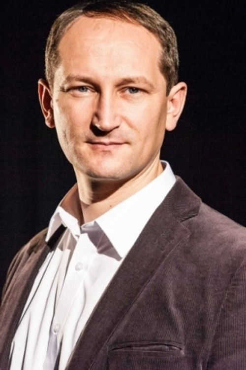 В'ячеслав Бігун