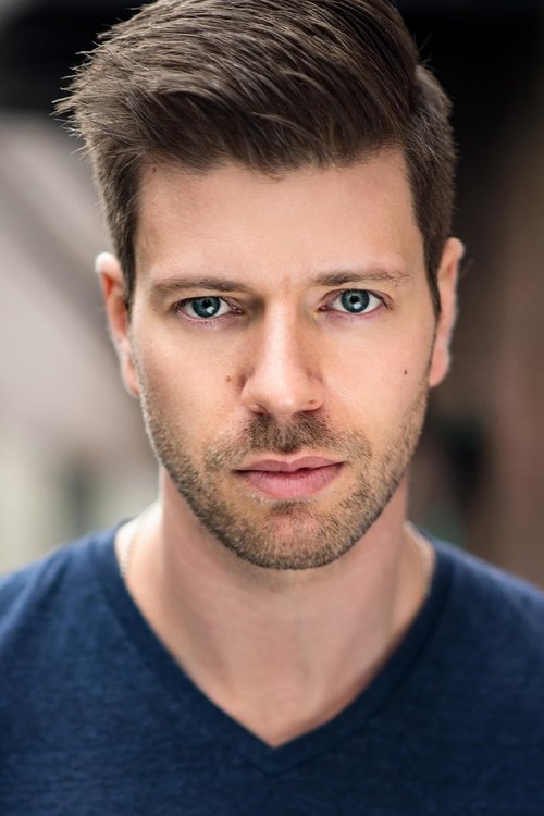 Цодй Спарсху