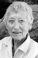  Кристиана Рошфор