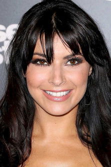 Цандице Пасцал