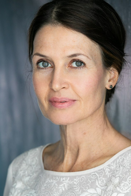 Тарйн Суддинг