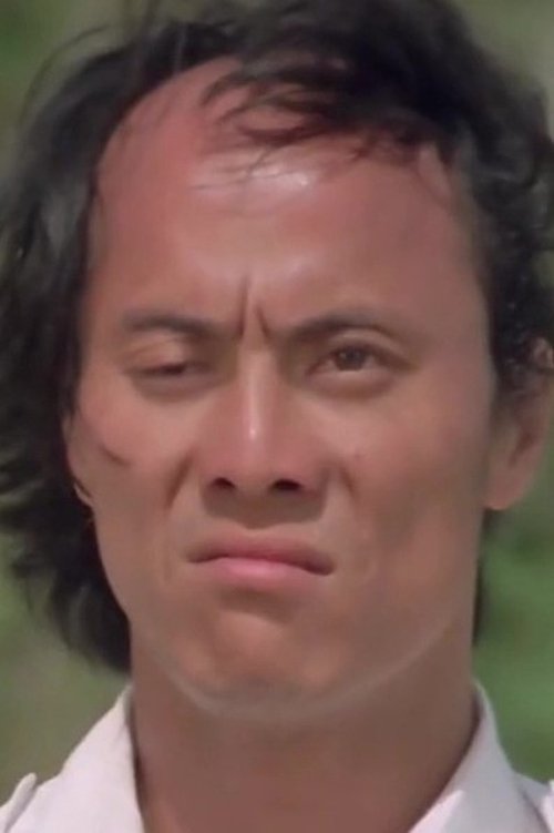 Аддй Сунг Гам-Лои