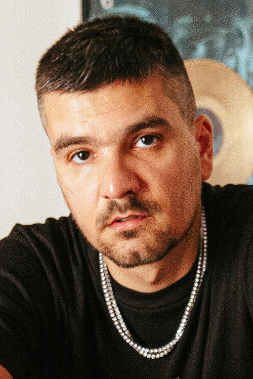 Скиве