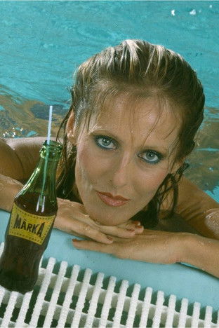 Áгнес Патаки