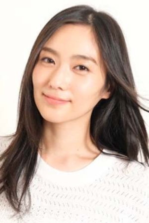 Марина Козаwа