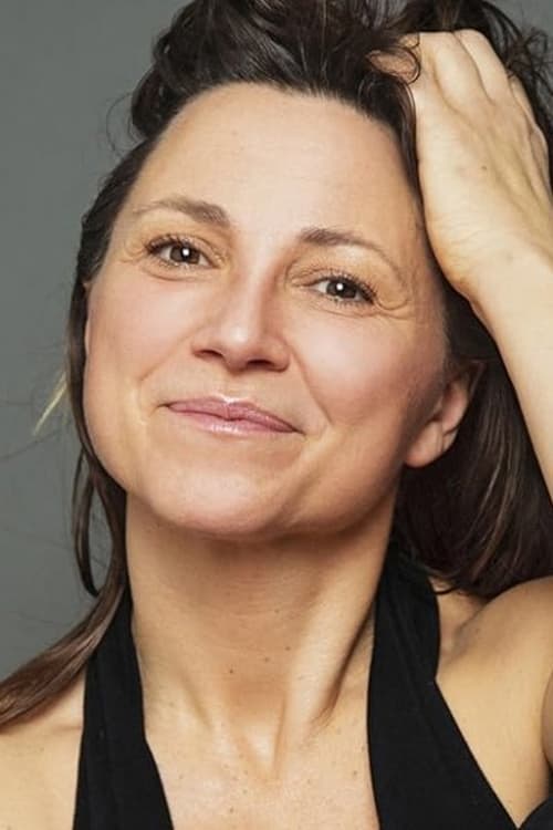 Мириам Сцхöн Раагаард