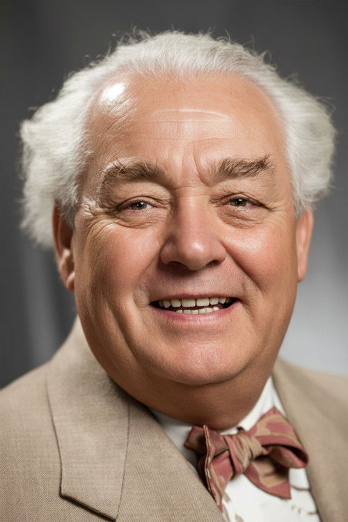 Бехзат Хаки Бутак