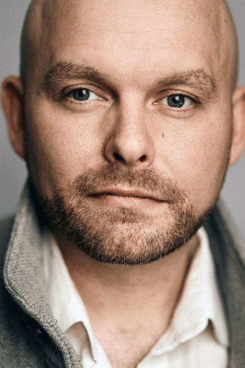 Оwен Ллеwелйн